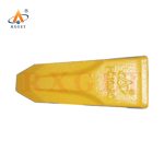 小松岩石齿#PC100RC