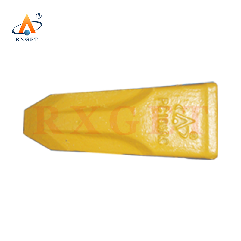 小松岩石齿#PC100RC