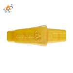 小松齿座#20X-70-14151