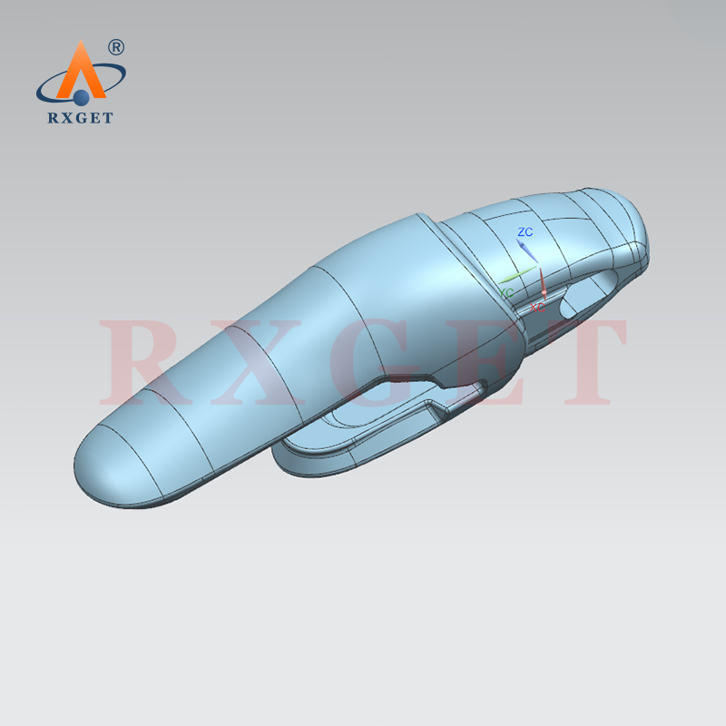 K112515 小松焊接式齿座，适用于1又1/2英寸厚斗唇