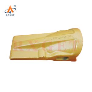 K20syl 小松 Kmax 款式通用齿