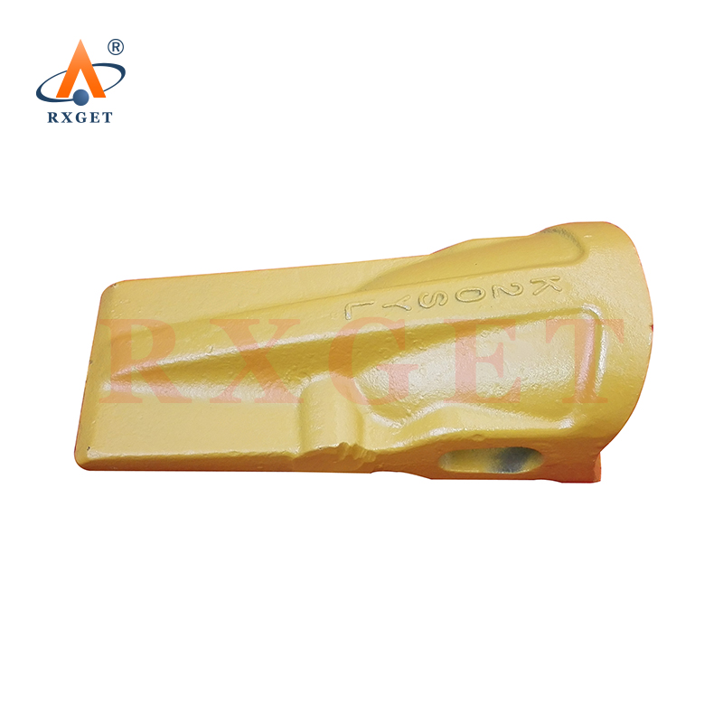 K20syl 小松 Kmax 款式通用齿