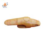 K115020 KMAX 焊接式齿座，适用于20系列斗齿