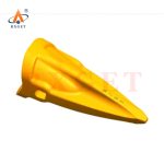 K25T KMAX 25系列 老虎齿