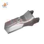 65AMRE/14522959 斗齿 沃尔沃齿系统 用于挖掘机