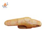 K115025 小松款式 Kmax 25系列 焊接式齿座