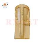 K30SYL KMAX 30系列 泥土齿