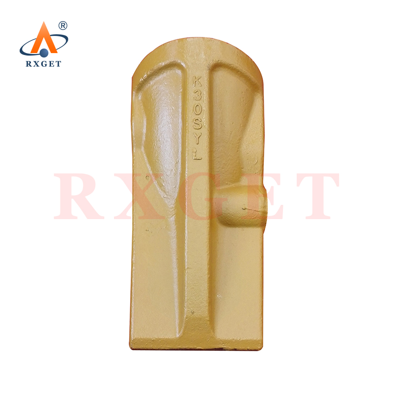 K30SYL KMAX 30系列 泥土齿