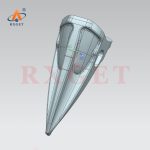 K30T KMAX 30系列 老虎齿