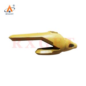 K117530 KMAX K30系列 斗齿齿座