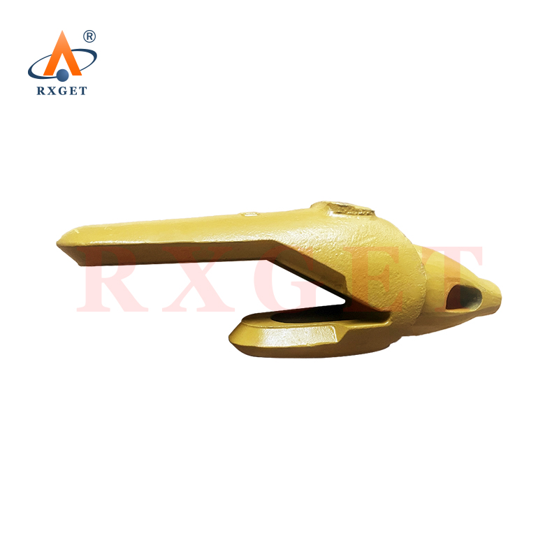 K117530 KMAX K30系列 斗齿齿座