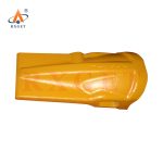 K40SYL KMAX 40系列 泥土齿, RXGET