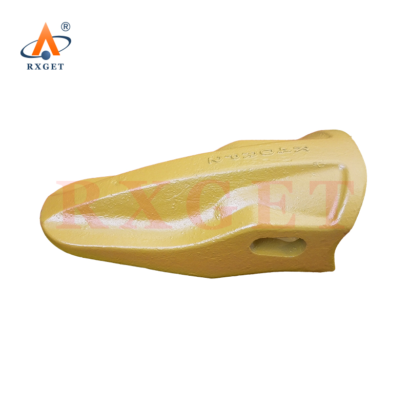 K40RP2 KMAX 40系列 岩石穿透齿