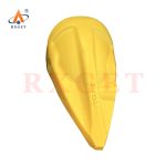 K40T KMAX 40系列 老虎齿, RXGET