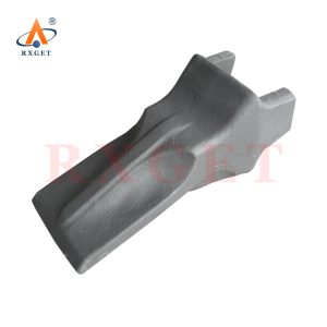 65GPE（VT65P）/14526510 斗齿 沃尔沃齿系统 用于挖掘机