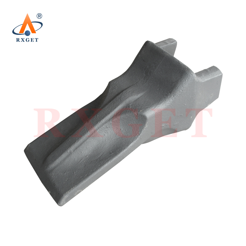 65GPE（VT65P）/14526510 斗齿 沃尔沃齿系统 用于挖掘机