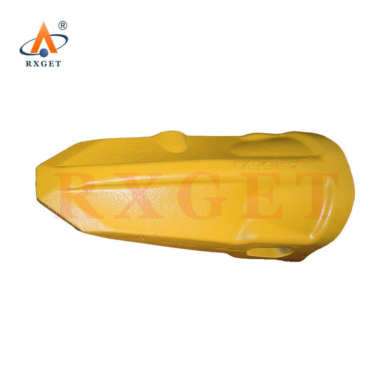 K50RC 岩石凿齿 小松零件 斗齿