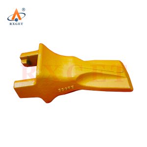 55GPE/14524191 斗齿 沃尔沃齿系统 用于挖掘机