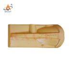 K50SYL 斗齿 KMax 挖掘机齿尖 小松零件