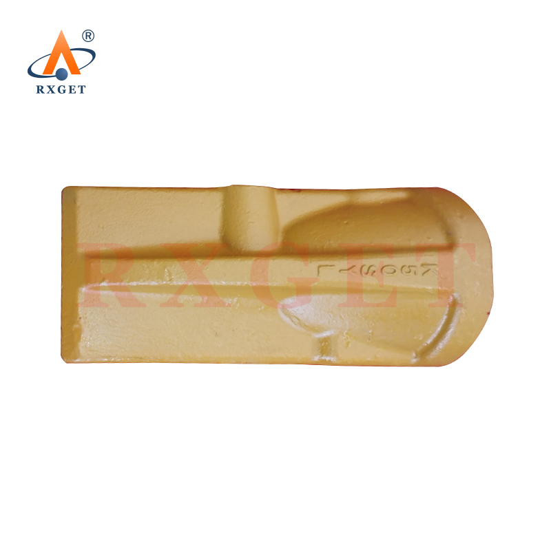 K50SYL 斗齿 KMax 挖掘机齿尖 小松零件