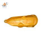 K70RC 斗齿 - 耐用岩石凿挖掘机齿尖