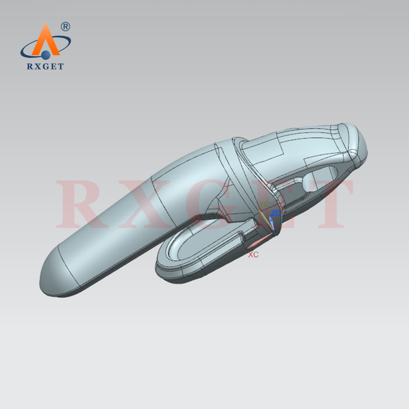 K1070M70 小松斗齿尖齿座