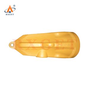 K85RC KMAX 85系列 岩石凿齿