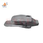 EA65BL60/65GPSA/14522964 斗齿座 沃尔沃齿系统 用于挖掘机