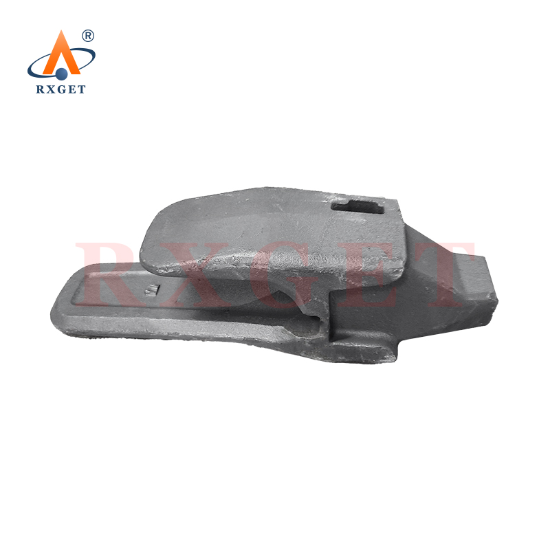 EA65BL60/65GPSA/14522964 斗齿座 沃尔沃齿系统 用于挖掘机