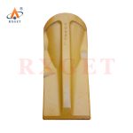 K85SYL KMAX 85系列 泥土齿