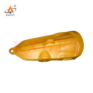 XS145RC 岩石凿斗齿 小松零件