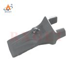 80GPE/14526511 斗齿 沃尔沃齿系统 用于挖掘机