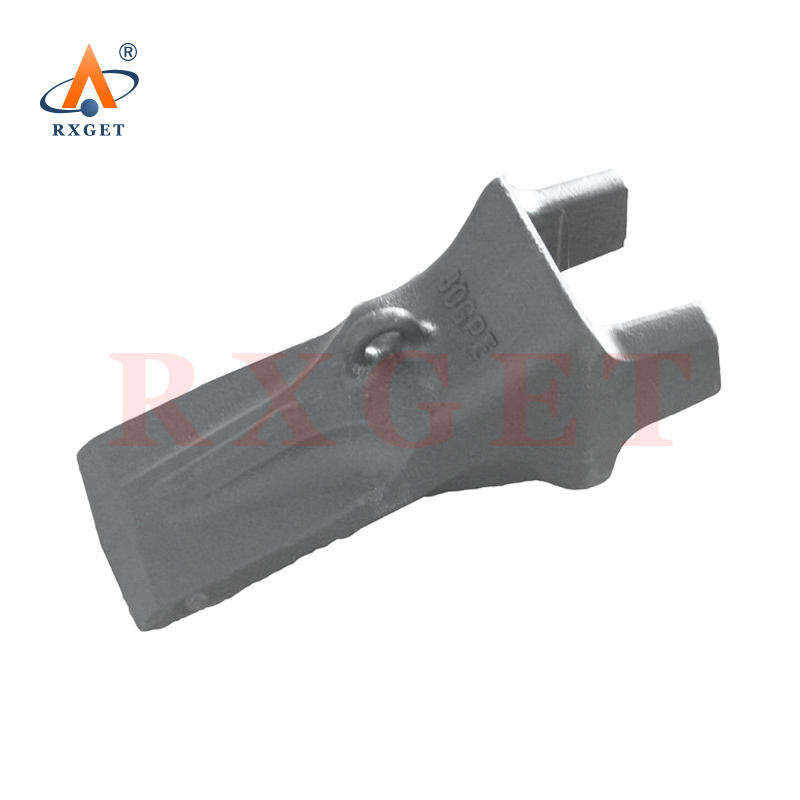 80GPE/14526511 斗齿 沃尔沃齿系统 用于挖掘机