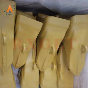 XS152RC 岩石凿斗齿 小松零件