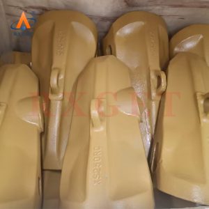 XS250RC 岩石凿斗齿 小松零件