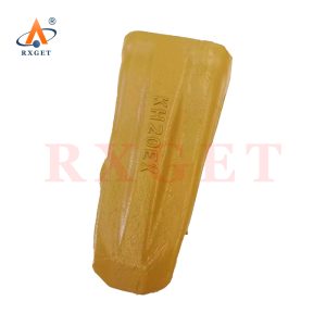 KH20EX 斗齿，适用于小松挖掘机 PC200