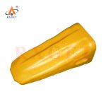 KH40EX Hensley PC400 PC380 重型岩石极限齿