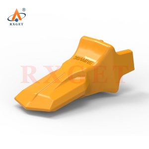 80AMRE/14526512 斗齿 沃尔沃齿系统 用于挖掘机