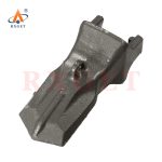 125ARXE/14624421 斗齿 沃尔沃齿系统 用于挖掘机