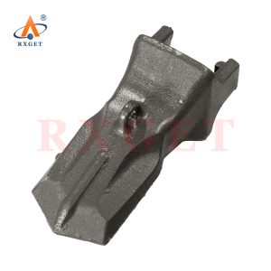 125ARXE/14624421 斗齿 沃尔沃齿系统 用于挖掘机