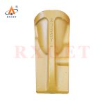 K15SYL KMAX 15系列 泥土齿