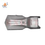 65AMRE/14522959 斗齿 沃尔沃齿系统 用于挖掘机