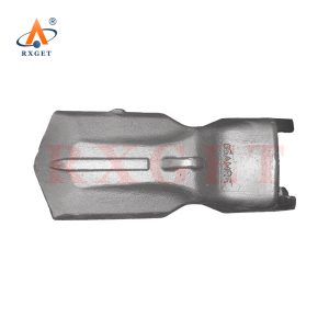 65AMRE/14522959 斗齿 沃尔沃齿系统 用于挖掘机