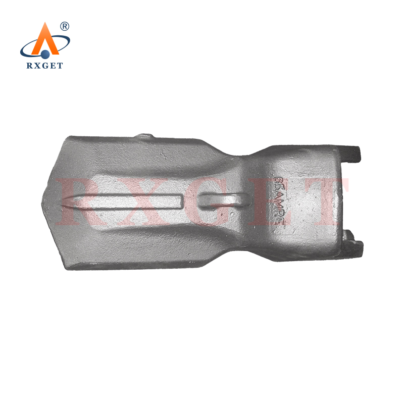65AMRE/14522959 斗齿 沃尔沃齿系统 用于挖掘机