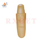 K115020 KMAX 焊接式齿座，适用于20系列斗齿