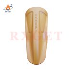 K25RP2 KMAX 25系列 岩石穿透齿