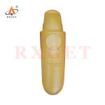 K115025 小松款式 Kmax 25系列 焊接式齿座