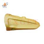 K30RC KMAX 30系列 岩石凿齿