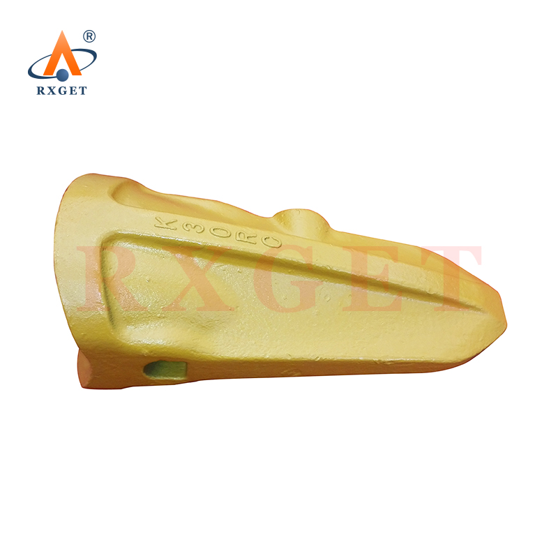 K30RC KMAX 30系列 岩石凿齿