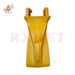 55GPE/14524191 斗齿 沃尔沃齿系统 用于挖掘机